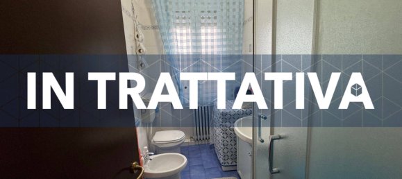 Квартира с 4 комнатами в Кастельнуово Рангоне, Италия № 33628 17