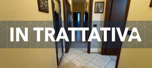 Квартира с 4 комнатами в Кастельнуово Рангоне, Италия № 33628 24