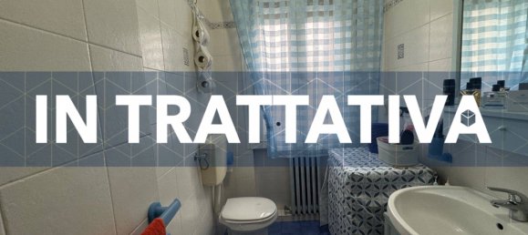 Квартира с 4 комнатами в Кастельнуово Рангоне, Италия № 33628 18