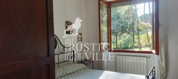 3 Schlafzimmer Villa in Livorno, Italy, Nr. 390824 10