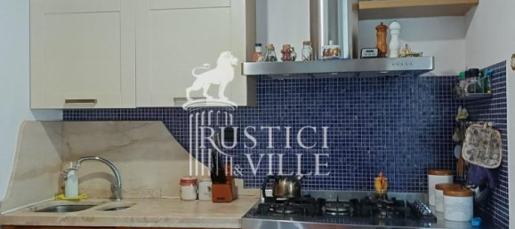 3 Schlafzimmer Villa in Livorno, Italy, Nr. 390824 19