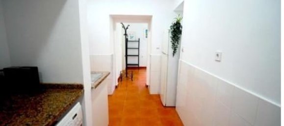 10 bedrooms Building in Lisbon, Portugal No. 190215 9