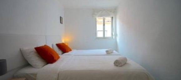 10 bedrooms Building in Lisbon, Portugal No. 190215 14