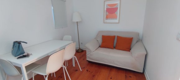 10 bedrooms Building in Lisbon, Portugal No. 190215 33