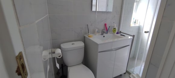 10 bedrooms Building in Lisbon, Portugal No. 190215 27