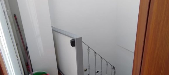 10 bedrooms Building in Lisbon, Portugal No. 190215 37