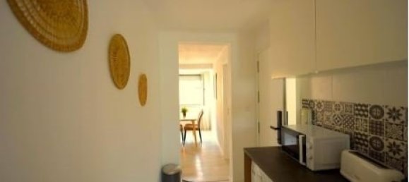 10 bedrooms Building in Lisbon, Portugal No. 190215 15