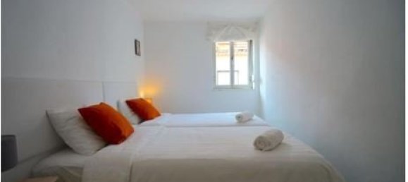 10 bedrooms Building in Lisbon, Portugal No. 190215 11