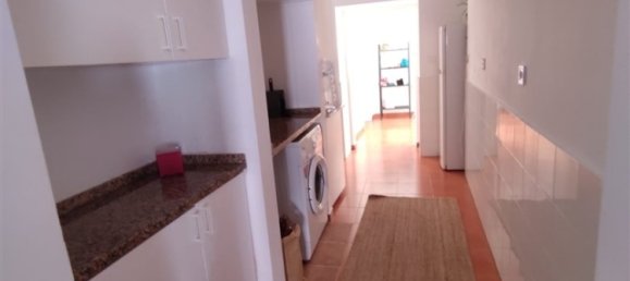 10 bedrooms Building in Lisbon, Portugal No. 190215 5