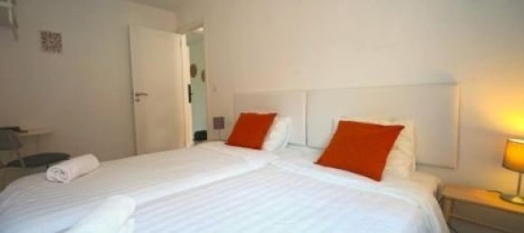 10 bedrooms Building in Lisbon, Portugal No. 190215 10