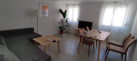 10 bedrooms Building in Lisbon, Portugal No. 190215 30