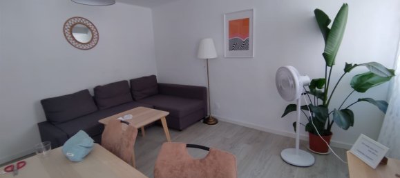 10 bedrooms Building in Lisbon, Portugal No. 190215 31