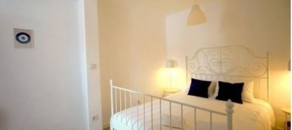 10 bedrooms Building in Lisbon, Portugal No. 190215 13