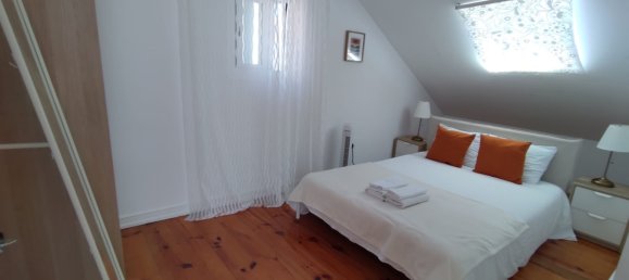 10 bedrooms Building in Lisbon, Portugal No. 190215 26