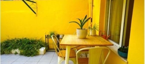 10 bedrooms Building in Lisbon, Portugal No. 190215 7