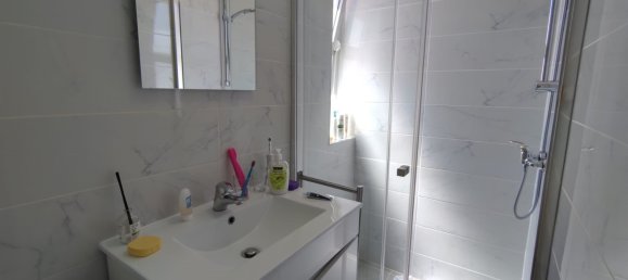 10 bedrooms Building in Lisbon, Portugal No. 190215 28