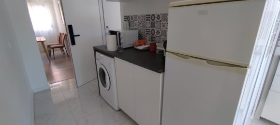 10 bedrooms Building in Lisbon, Portugal No. 190215 32