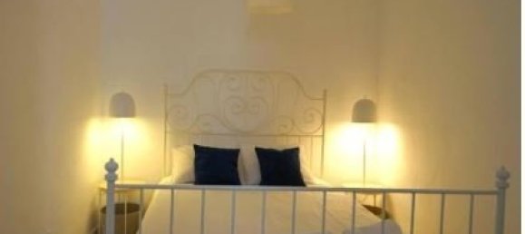 10 bedrooms Building in Lisbon, Portugal No. 190215 12