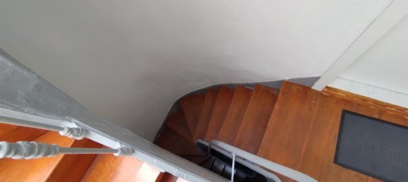 10 bedrooms Building in Lisbon, Portugal No. 190215 4