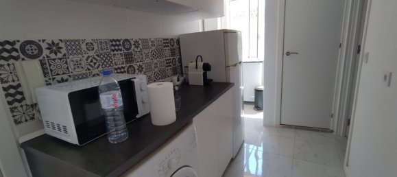 10 bedrooms Building in Lisbon, Portugal No. 190215 25