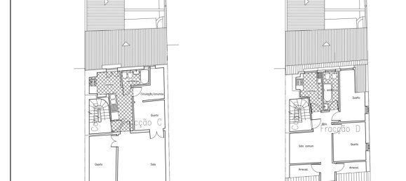 10 bedrooms Building in Lisbon, Portugal No. 190215 24