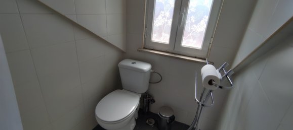 10 bedrooms Building in Lisbon, Portugal No. 190215 38