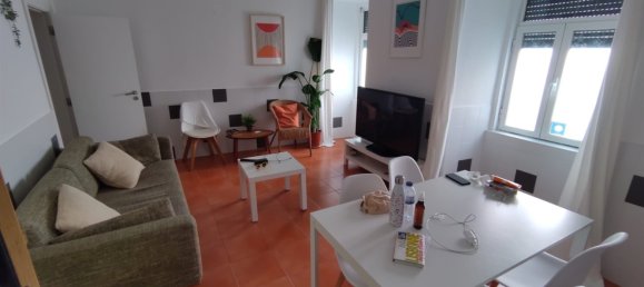 10 bedrooms Building in Lisbon, Portugal No. 190215 40