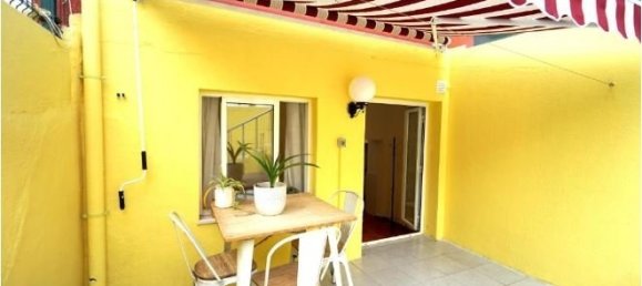 10 bedrooms Building in Lisbon, Portugal No. 190215 6