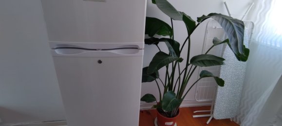 10 bedrooms Building in Lisbon, Portugal No. 190215 2