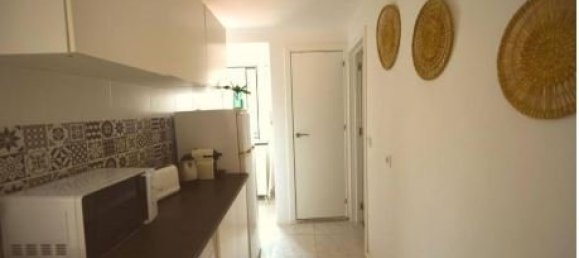 10 bedrooms Building in Lisbon, Portugal No. 190215 16