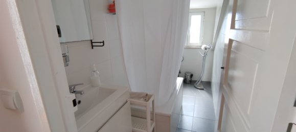 10 bedrooms Building in Lisbon, Portugal No. 190215 3