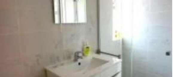 10 bedrooms Building in Lisbon, Portugal No. 190215 19