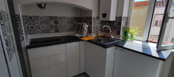 10 bedrooms Building in Lisbon, Portugal No. 190215 41