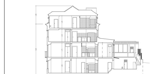 10 bedrooms Building in Lisbon, Portugal No. 190215 20