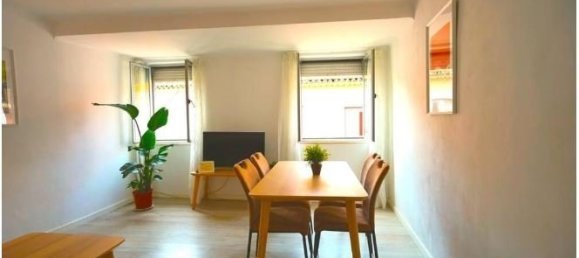 10 bedrooms Building in Lisbon, Portugal No. 190215 18