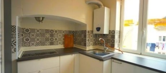 10 bedrooms Building in Lisbon, Portugal No. 190215 17