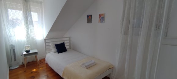 10 bedrooms Building in Lisbon, Portugal No. 190215 34