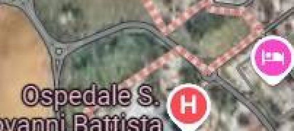 4 bedrooms Apartment in Foligno, Italy No. 357092 45