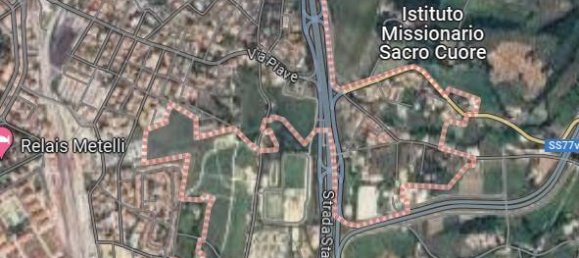 4 bedrooms Apartment in Foligno, Italy No. 357092 38