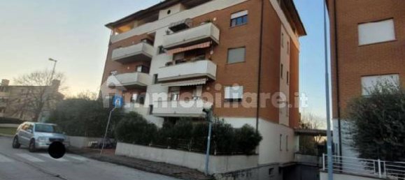 4 bedrooms Apartment in Foligno, Italy No. 357092 19