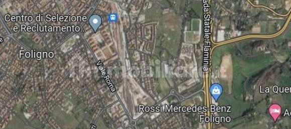 4 bedrooms Apartment in Foligno, Italy No. 357092 34