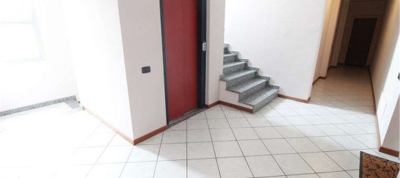 1 bedroom Apartment in Novara, Italy No. 379013 6