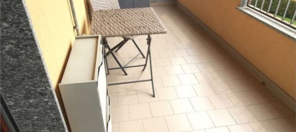 1 bedroom Apartment in Novara, Italy No. 379013 22