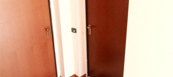 1 bedroom Apartment in Novara, Italy No. 379013 12