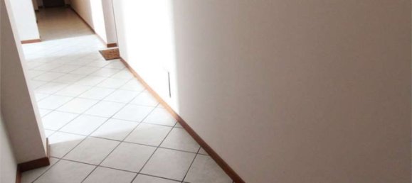 1 bedroom Apartment in Novara, Italy No. 379013 11