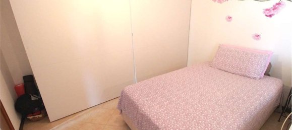 1 bedroom Apartment in Novara, Italy No. 379013 24