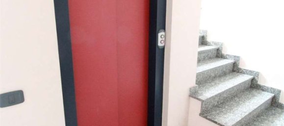 1 bedroom Apartment in Novara, Italy No. 379013 7