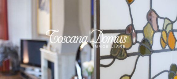 7-Zimmer Wohnung in Siena, Italy, Nr. 29678 23