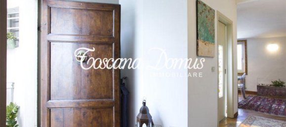 7-Zimmer Wohnung in Siena, Italy, Nr. 29678 18