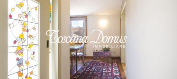 7-Zimmer Wohnung in Siena, Italy, Nr. 29678 3